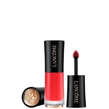 Lancome L'Absolu Rouge Drama Ink 15ml (Various Shades) - 553