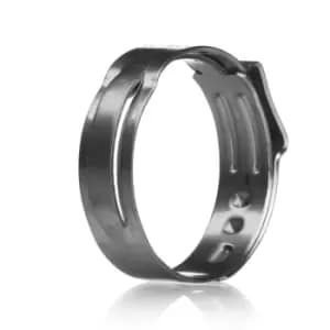 SWAG Hose Clamp VW,AUDI,MERCEDES-BENZ 99 93 8756 7746232,7746232S,7746232S2 1K0423933,1K1423051CL,1K1423051CN,1K1423070AX,1K1423070X,1K2423051AD