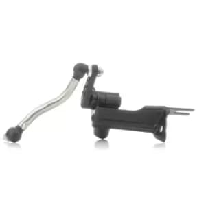 RIDEX Sensors AUDI 3721S0011 Sensor, Xenon light (headlight range adjustment)