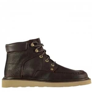 Caterpillar Byron Boots - Porter