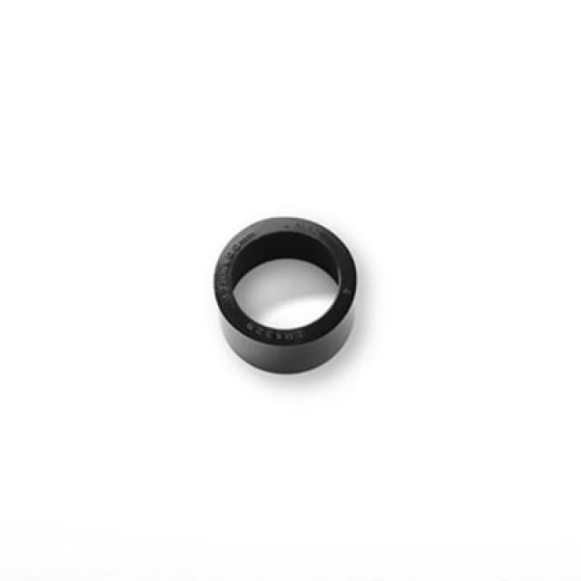 Primaplumb 40 X 32mm Reducers Black - Primpwr3240B