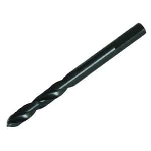 LENOX T2 Pilot Drill 82.5mm (3.1/4in)