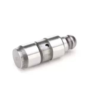 INA Tappet 420 0098 10 Valve Tappet,Engine Tappet VW,AUDI,SKODA,Golf IV Schragheck (1J1),Golf V Schragheck (1K1),POLO (9N_),TOURAN (1T1, 1T2)