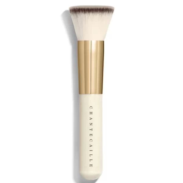 Chantecaille Mini Buff and Blur Brush