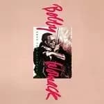 Bobby Womack - Save The Children (Music CD)