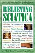 relieving sciatica everything you need to know about using complementary me