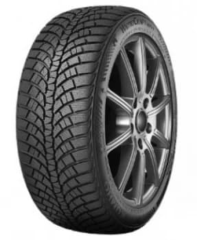 Kumho WinterCraft WP71 205/45 R17 84V