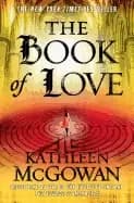 book of love a novel