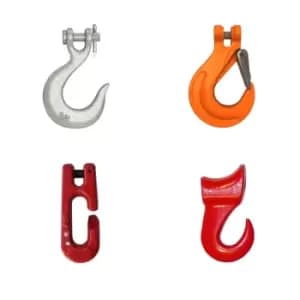 FEBEST Hook BMW,MINI 1999-DH 51114336605,72157070643,72158119188 72158266616