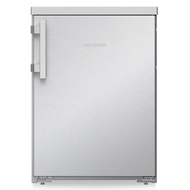 Liebherr RSDCI1620 60cm Plus Freestanding Undercounter Larder Fridge - STAINLESS STEEL RSDCI1620