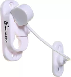 Dreambaby Window Restrictor - Bundle