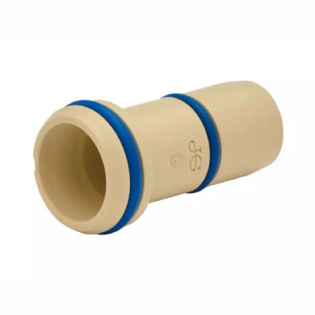 John Guest Speedfit Superseal Tube Support 15mm