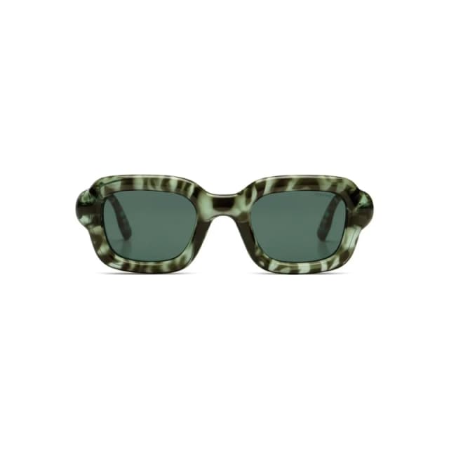 Komono Sunglasses Komono Miles Noir Unisex TU