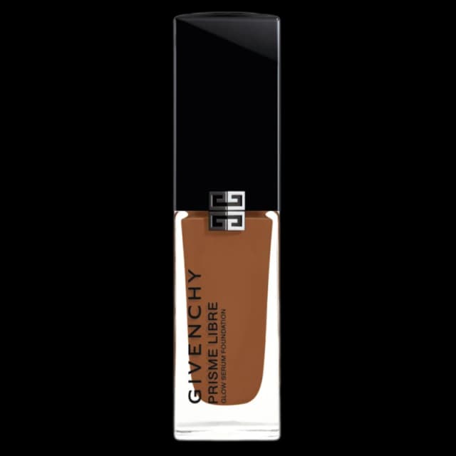 Givenchy Prisme Libre Glow Serum Foundation 30ml 6W