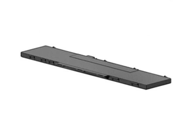 HP L78555-002 laptop spare part Battery