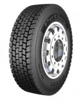 Petlas RH 100 285/70 R19.5 146/144L