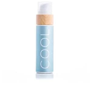 COOL after sun oil 110ml