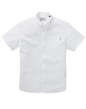 Jack & Jones Jones Shirt