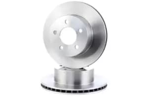 Bosch Brake disc JEEP 0 986 479 386 52008440,52008440AB,05015965AA Brake rotor,Brake discs,Brake rotors 5015965AA,52005000,52007710,52008440AB