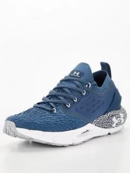 Urban Armor Gear Hovr Phantom 2 - Blue/White