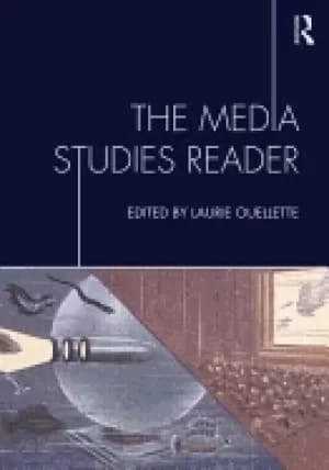 media studies reader