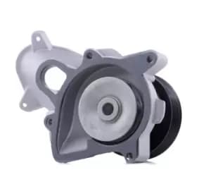 MEYLE Water pump BMW 313 220 0006 11517790135,11517790472,11517791834 Engine water pump,Water pump for engine 11517801609,11517805810,7790135,7790472