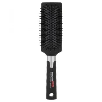 Babyliss PRO Thin Paddle Hairbrush Narrow