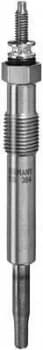 Beru GN993 / 0100226384 GN Type Glow Plug Replaces 1 079 401