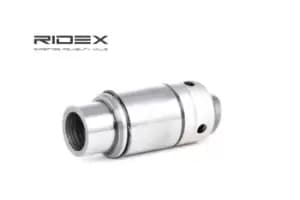 RIDEX Tappet MERCEDES-BENZ 1216R0016 1130500080,1660500080,A1130500080 Valve Tappet,Engine Tappet,Cam Buckets,Hydraulic Lifter,Rocker/ Tappet