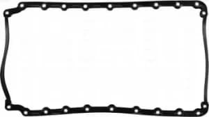 Seal Gasket 71-26036-00 by Victor Reinz