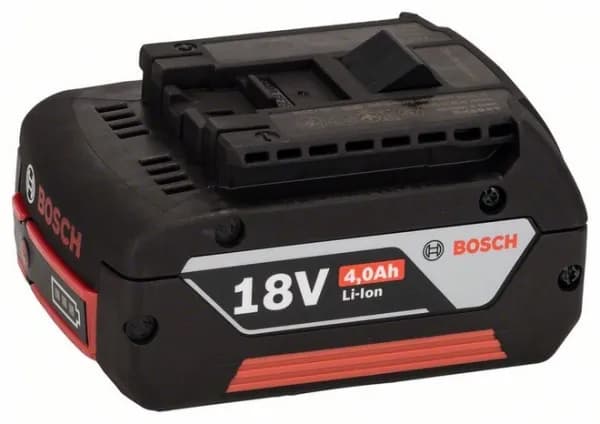 Bosch 2 607 336 816 cordless tool battery / charger