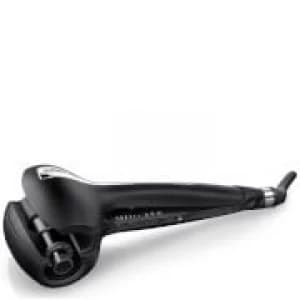 Babyliss PRO Perfect Curl MKII