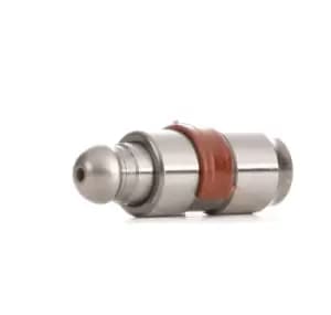 RIDEX Tappet 1216R0065 Valve Tappet,Engine Tappet OPEL,FORD,FIAT,Corsa D Schragheck (S07),Corsa C Schragheck (X01),ZAFIRA B (A05),INSIGNIA Caravan