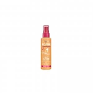 LOreal Elvive Dream Lengths Heat Slayer Protection 150ml