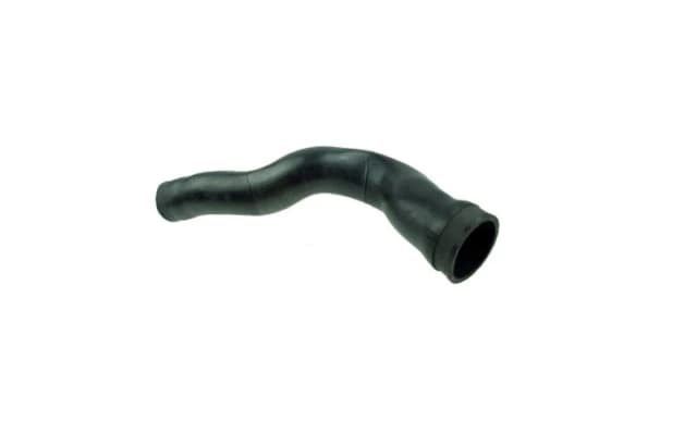 LTD LTD-6385281082 Turbocharger Hose PE (Polyethylene) PE (Polyethylene) Charger Intake Hose (3314)