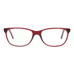 Ralph Lauren RL 6135 (5144) Glasses