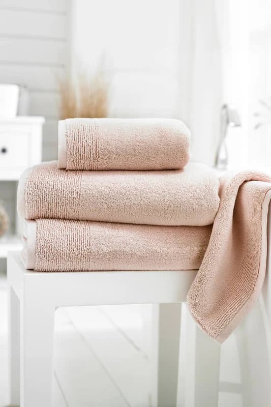 Deyongs Palazzo Ultimate Plush Cotton Towels