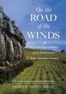 on the road of the winds an archaeological history of the pacific islands b