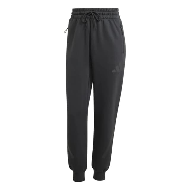 Adidas Womens joggers adidas Z.N.E. Noir Female XL