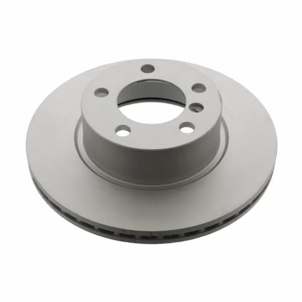 Blue PRINT Brake disc Front Axle ADB114331 Brake rotor,Brake discs BMW,1 Schragheck (F20),3 Touring (F31),3 Limousine (F30, F80),4 Gran Coupe (F36)