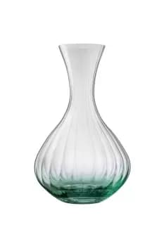 Erne Carafe Coloured Collection