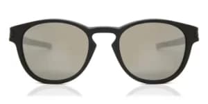 Oakley Sunglasses OO9265 LATCH 926527