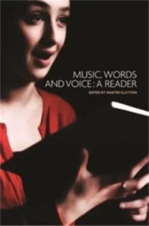 Music words and voice by Martin Clayton