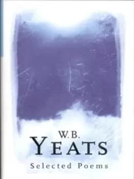 W.B. Yeats - W. B Yeats - Hardback - Used