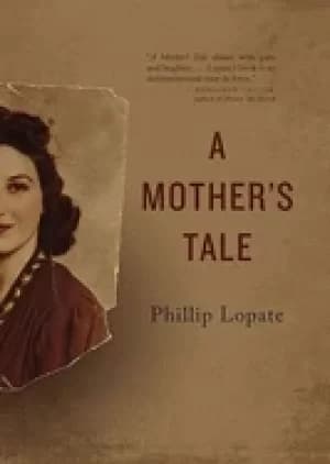 mothers tale