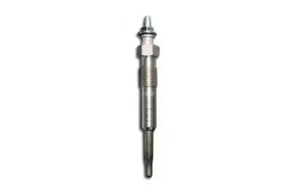 Champion Glow Plug CH169