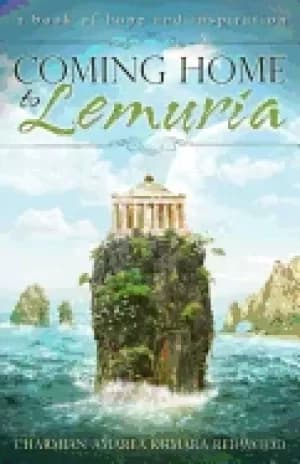 coming home to lemuria