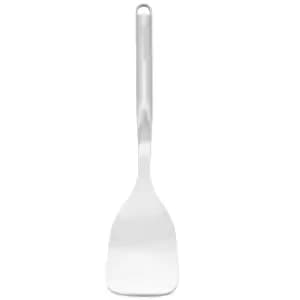 Premium Stainless Steel Food Turner