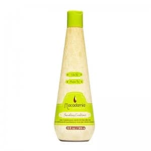 Macadamia Smoothing Shampoo 300ml