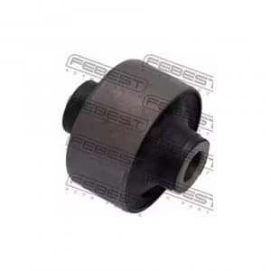 Lower Front Track Control Arm Bush FEBEST MAB-NA4B